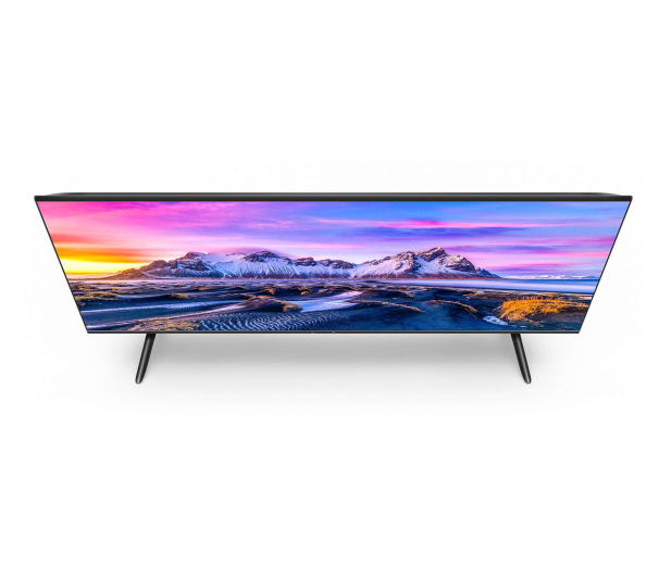 XIAOMI 55" Mi LED TV P1 UHD, AndroidTV - 654746 - zdjęcie 3